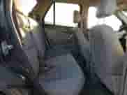 2006 Saturn VUE z VIN 5GZCZ33D56S857641, wystawiony jako Copart lot #79961964 z przebiegiem 189 763 mil mil oraz Szkoda całkowita • Salvage title. Historia ofert i sprzedaży dostępna na DreamBid. Obrazek 12.