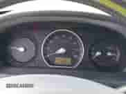 ✅ 2007 Hyundai Sonata SE • VIN: 5NPEU46F37H219612 • Lot: 43358203. Listed on IAAI with 158,817 mi. Free auction sales archive from the USA and detailed vehicle history report at DreamBid. Image 7.