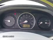 ✅ 2007 Hyundai Sonata SE • VIN: 5NPEU46F37H219612 • Лот: 43358203. Опубликован ранее на IAAI с пробегом 158 817 миль. Бесплатный доступ к архиву аукционных продаж из США и подробный отчёт об истории автомобиля на DreamBid. Изображение 7.