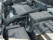 ✅ 2022 GMC Terrain AT4 • VIN: 3GKALYEV7NL213797 • Лот: 42748900. Опубликован ранее на IAAI с пробегом 41 985 миль. Бесплатный доступ к архиву аукционных продаж из США и подробный отчёт об истории автомобиля на DreamBid. Изображение 21.