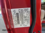 ✅ 2004 Mercury Mountaineer Convenience • VIN: 4M2ZU66KX4UJ21439 • Lot: 80073645. Listed on Copart with 153,692 mi. Free auction sales archive from the USA and detailed vehicle history report at DreamBid. Image 13.