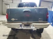 ✅ 2002 Ford F-150 XLT • VIN: 1FTRW08L52KB58359 • Лот: 82265205. Опубликован ранее на Copart с пробегом Не указан. Бесплатный доступ к архиву аукционных продаж из США и подробный отчёт об истории автомобиля на DreamBid. Изображение 6.