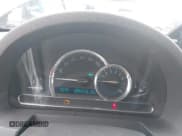 ✅ 2008 Chevrolet HHR LS • VIN: 3GNCA13D78S709728 • Lot: 41499086. Listed on IAAI with 254,910 mi. Free auction sales archive from the USA and detailed vehicle history report at DreamBid. Image 7.