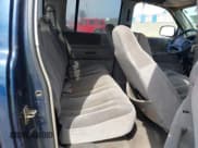 ✅ 2004 Dodge Dakota SLT • VIN: 1D7HG48N64S680055 • Lot: 41831409. Listed on IAAI with Not provided. Free auction sales archive from the USA and detailed vehicle history report at DreamBid. Image 8.