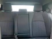 ✅ 2020 Toyota Corolla SE • VIN: JTND4RBEXL3081610 • Лот: 81258215. Опубликован ранее на Copart с пробегом 92 904 миль. Бесплатный доступ к архиву аукционных продаж из США и подробный отчёт об истории автомобиля на DreamBid. Изображение 10.