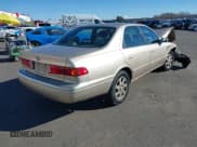 ✅ 2000 Toyota Camry LE • VIN: JT2BG22K6Y0383168 • Лот: 41542927. Опубликован ранее на IAAI с пробегом 206 712 миль. Бесплатный доступ к архиву аукционных продаж из США и подробный отчёт об истории автомобиля на DreamBid. Изображение 4.