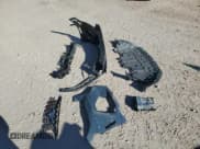 ✅ 2024 Ford Mustang GT Premium • VIN: 1FA6P8CF6R5435471 • Лот: 82641185. Опубликован ранее на Copart с пробегом 5 759 миль. Бесплатный доступ к архиву аукционных продаж из США и подробный отчёт об истории автомобиля на DreamBid. Изображение 12.