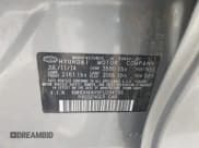 ✅ 2015 Hyundai Elantra Sport • VIN: KMHDH4AH9FU284196 • Lot: 42589868. Listed on IAAI with 86,870 mi. Free auction sales archive from the USA and detailed vehicle history report at DreamBid. Image 9.