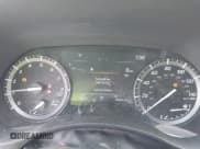 ✅ 2021 Toyota Highlander XLE • VIN: 5TDGZRAH4MS519388 • Lot: 43277158. Listed on IAAI with 86,621 mi. Free auction sales archive from the USA and detailed vehicle history report at DreamBid. Image 7.