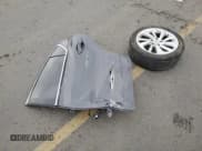 ✅ 2016 Acura ILX • VIN: 19UDE2F32GA010342 • Lot: 92297625. Wystawiony na Copart z przebiegiem 51 695 mil. Bezpłatny archiwum sprzedaży aukcyjnych z USA i szczegółowy raport historii pojazdu na DreamBid. Zdjęcie 12.