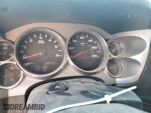 2011 Chevrolet Silverado 1500 LT с VIN 3GCPKSE34BG360183, выставлен на аукционе Copart как лот 84203935 с пробегом Не указан миль и Списание • Salvage title. История ставок и продаж доступна на DreamBid. Изображение 9.