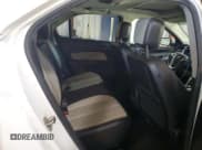 ✅ 2012 Chevrolet Equinox LTZ • VIN: 2GNFLGE57C6313385 • Лот: 84266195. Опубликован ранее на Copart с пробегом 190 210 миль. Бесплатный доступ к архиву аукционных продаж из США и подробный отчёт об истории автомобиля на DreamBid. Изображение 11.