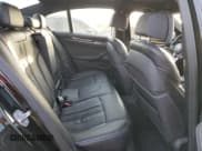 ✅ 2018 BMW 5 Series 540i xDrive • VIN: WBAJE7C58JWD52568 • Lot: 84784725. Wystawiony na Copart z przebiegiem 108 552 mil. Bezpłatny archiwum sprzedaży aukcyjnych z USA i szczegółowy raport historii pojazdu na DreamBid. Zdjęcie 10.