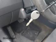 ✅ 2017 Jeep Patriot Sport • VIN: 1C4NJPBA3HD102608 • Lot: 42346928. Listed on IAAI with 149,438 mi. Free auction sales archive from the USA and detailed vehicle history report at DreamBid. Image 11.