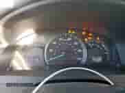 2015 Toyota Camry LE with VIN 4T4BF1FK4FR467561, listed as a Copart auction lot 90633485 with 183,799 mi miles and Clean title. Bid and sale history available at DreamBid. Image 9.