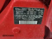 ✅ 2020 Hyundai Elantra Value Edition • VIN: KMHD84LF9LU020905 • Lot: 89513145. Listed on Copart with 75,370 mi. Free auction sales archive from the USA and detailed vehicle history report at DreamBid. Image 12.