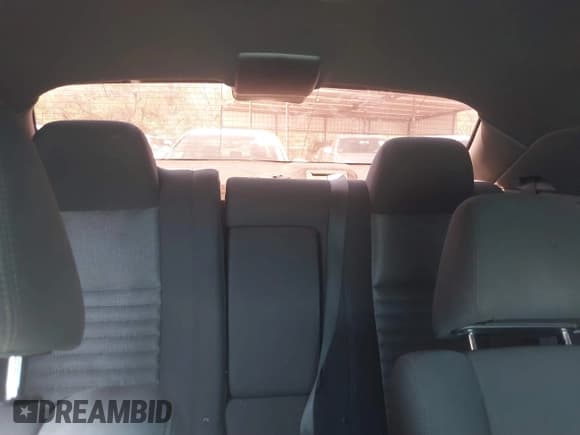 ✅ 2013 Dodge Challenger SXT • VIN: 2C3CDYAGXDH674836 • Lot: 41867502. Wystawiony na IAAI z przebiegiem 231 992 mil. Bezpłatny archiwum sprzedaży aukcyjnych z USA i szczegółowy raport historii pojazdu na DreamBid. Zdjęcie 19.