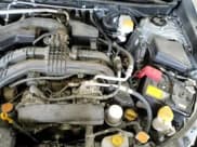 ✅ 2023 Subaru Crosstrek Premium • VIN: JF2GTAPC2P8232771 • Lot: 58913565. Listed on Copart with 75,216 mi. Free auction sales archive from the USA and detailed vehicle history report at DreamBid. Image 13.