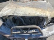 ✅ 2002 Ford Excursion Limited • VIN: 1FMSU43F42EC24281 • Лот: 68964505. Опубликован ранее на Copart с пробегом Не указан. Бесплатный доступ к архиву аукционных продаж из США и подробный отчёт об истории автомобиля на DreamBid. Изображение 11.