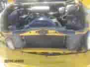 ✅ 2007 Dodge Dakota SLT • VIN: 1D7HE42K37S270225 • Лот: 80481754. Размещён на Copart с пробегом 125 907 миль миль. Получите бесплатный доступ к архиву аукционных продаж из США и посмотрите подробный отчёт об истории автомобиля на DreamBid. Изображение 12.