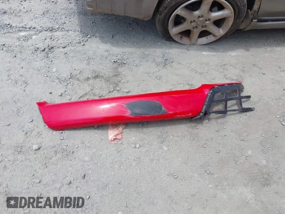 ✅ 2018 Dodge Charger SXT Plus • VIN: 2C3CDXHG8JH134557 • Лот: 42803161. Опубликован ранее на IAAI с пробегом 111 052 миль. Бесплатный доступ к архиву аукционных продаж из США и подробный отчёт об истории автомобиля на DreamBid. Изображение 12.