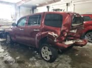 ✅ 2008 Chevrolet HHR LT • VIN: 3GNDA23D98S546414 • Lot: 87383464. Listed on Copart with 182,871 mi. Free auction sales archive from the USA and detailed vehicle history report at DreamBid. Image 2.