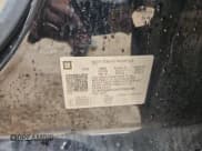 ✅ 2019 Chevrolet Tahoe LT • VIN: 1GNSKBKC2KR280998 • Lot: 90509945. Listed on Copart with 125,396 mi. Free auction sales archive from the USA and detailed vehicle history report at DreamBid. Image 14.