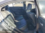 ✅ 2012 Honda Accord SE • VIN: 1HGCP2F67CA114691 • Lot: 81792825. Wystawiony na Copart z przebiegiem 70 273 mil. Bezpłatny archiwum sprzedaży aukcyjnych z USA i szczegółowy raport historii pojazdu na DreamBid. Zdjęcie 10.