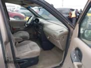 ✅ 2003 Pontiac Montana 1SA • VIN: 1GMDX03EX3D100183 • Лот: 43435553. Опубликован ранее на IAAI с пробегом 171 574 миль. Бесплатный доступ к архиву аукционных продаж из США и подробный отчёт об истории автомобиля на DreamBid. Изображение 5.