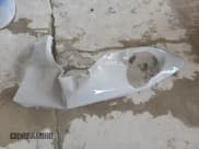 ✅ 2022 Porsche 911 Turbo S • VIN: WP0CD2A9XNS260380 • Lot: 62107785. Wystawiony na Copart z przebiegiem 19 615 mil. Bezpłatny archiwum sprzedaży aukcyjnych z USA i szczegółowy raport historii pojazdu na DreamBid. Zdjęcie 12.