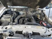 ✅ 1998 Ford Ranger XL • VIN: 1FTYR14C9WTA12660 • Lot: 88120915. Listed on Copart with 588,132 mi. Free auction sales archive from the USA and detailed vehicle history report at DreamBid. Image 11.