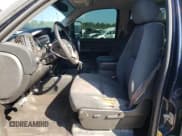 ✅ 2007 Chevrolet Silverado 2500HD 1LT • VIN: 1GCHK23607F514091 • Лот: 65231265. Опубликован ранее на Copart с пробегом 207 881 миль. Бесплатный доступ к архиву аукционных продаж из США и подробный отчёт об истории автомобиля на DreamBid. Изображение 7.