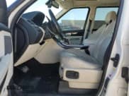 ✅ 2010 Land Rover Range Rover Sport SC • VIN: SALSH2E47AA255886 • Lot: 89543265. Wystawiony na Copart z przebiegiem 147 644 mil. Bezpłatny archiwum sprzedaży aukcyjnych z USA i szczegółowy raport historii pojazdu na DreamBid. Zdjęcie 7.