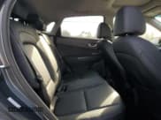 ✅ 2022 Hyundai Kona Limited • VIN: KM8K5CA30NU902728 • Лот: 72162694. Опубликован ранее на Copart с пробегом 19 076 миль. Бесплатный доступ к архиву аукционных продаж из США и подробный отчёт об истории автомобиля на DreamBid. Изображение 11.