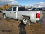 ✅ 2015 Chevrolet Silverado 1500 Work Truck • VIN: 1GCVKPEH2FZ155287 • Lot: 82664795. Wystawiony na Copart z przebiegiem 86 527 mil. Bezpłatny archiwum sprzedaży aukcyjnych z USA i szczegółowy raport historii pojazdu na DreamBid. Zdjęcie 2.