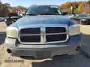 2006 Dodge Dakota ST с VIN 1D7HE22N06S528617, выставлен на аукционе Copart как лот 77404024 с пробегом 147 398 миль миль и Чистый • Clean title. История ставок и продаж доступна на DreamBid. Изображение 5.