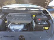 ✅ 2016 Dodge Dart SXT • VIN: 1C3CDFBB8GD564005 • Lot: 43703484. Listed on IAAI with 240,220 mi. Free auction sales archive from the USA and detailed vehicle history report at DreamBid. Image 10.