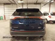 ✅ 2016 Ford Edge SEL • VIN: 2FMPK4J97GBC10421 • Lot: 43321111. Wystawiony na IAAI z przebiegiem 138 191 mil. Bezpłatny archiwum sprzedaży aukcyjnych z USA i szczegółowy raport historii pojazdu na DreamBid. Zdjęcie 17.