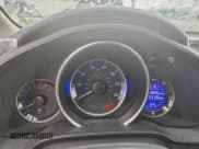 ✅ 2015 Honda Fit EX-L • VIN: 3HGGK5H89FM714989 • Lot: 95737715. Listed on Copart with 93,896 mi. Free auction sales archive from the USA and detailed vehicle history report at DreamBid. Image 9.