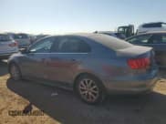 ✅ 2013 Volkswagen Jetta SE • VIN: 3VWDX7AJ0DM270911 • Lot: 83999885. Listed on Copart with 177,299 mi. Free auction sales archive from the USA and detailed vehicle history report at DreamBid. Image 2.