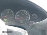 ✅ 2012 Chevrolet Silverado 2500HD LTZ • VIN: 1GC1KYEG3CF225520 • Lot: 40979301. Listed on IAAI with Not provided. Free auction sales archive from the USA and detailed vehicle history report at DreamBid. Image 7.