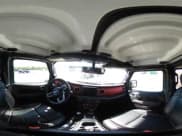 ✅ 2020 Jeep Wrangler Unlimited Rubicon • VIN: 1C4HJXFN4LW335890 • Lot: 42063005. Listed on IAAI with 34,701 mi. Free auction sales archive from the USA and detailed vehicle history report at DreamBid. Image 18.