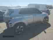 2023 Hyundai Venue SEL с VIN KMHRC8A38PU231250, выставлен на аукционе Copart как лот 72221204 с пробегом 21 687 миль миль и Списание • Salvage title. История ставок и продаж доступна на DreamBid. Изображение 3.