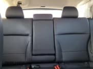 ✅ 2018 Subaru Outback Limited • VIN: 4S4BSANC0J3311158 • Lot: 81942965. Listed on Copart with 85,979 mi. Free auction sales archive from the USA and detailed vehicle history report at DreamBid. Image 10.