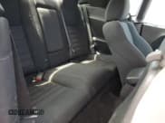 ✅ 2010 Dodge Challenger R/T • VIN: 2B3CJ5DT5AH313393 • Lot: 69878664. Wystawiony na Copart z przebiegiem 90 412 mil. Bezpłatny archiwum sprzedaży aukcyjnych z USA i szczegółowy raport historii pojazdu na DreamBid. Zdjęcie 11.