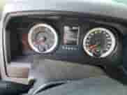 2015 Ram 1500 SLT с VIN 1C6RR6GT7FS709173, выставлен на аукционе Copart как лот 68572535 с пробегом 169 030 миль миль и Списание • Salvage title. История ставок и продаж доступна на DreamBid. Изображение 9.