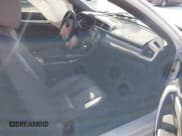 ✅ 2016 Honda Civic EX-L • VIN: 2HGFC3B79GH357861 • Лот: 41348180. Опубликован ранее на IAAI с пробегом 95 620 миль. Бесплатный доступ к архиву аукционных продаж из США и подробный отчёт об истории автомобиля на DreamBid. Изображение 5.