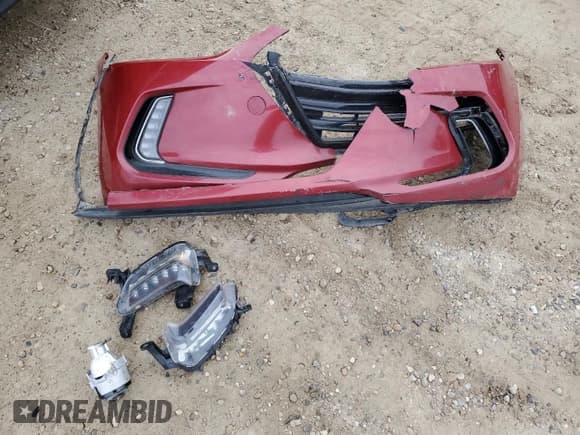 ✅ 2017 Hyundai Elantra SE • VIN: KMHD84LF9HU089486 • Lot: 90711805. Listed on Copart with 198,640 mi. Free auction sales archive from the USA and detailed vehicle history report at DreamBid. Image 12.