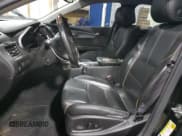 ✅ 2014 Chevrolet Impala LTZ • VIN: 2G1155S35E9311357 • Лот: 80273134. Опубликован ранее на Copart с пробегом 160 459 миль. Бесплатный доступ к архиву аукционных продаж из США и подробный отчёт об истории автомобиля на DreamBid. Изображение 7.