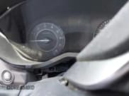 ✅ 2020 Subaru Impreza • VIN: 4S3GTAB63L3709800 • Лот: 41790031. Опубликован ранее на IAAI с пробегом 81 742 миль. Бесплатный доступ к архиву аукционных продаж из США и подробный отчёт об истории автомобиля на DreamBid. Изображение 15.